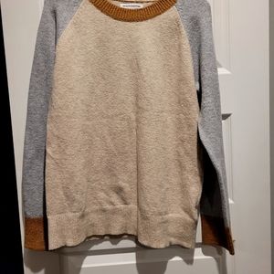 NWT- Women's Sweater- Amazon Essentials